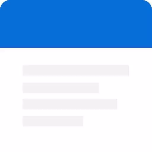 Play Standard Notes APK Play Standard Notes APK