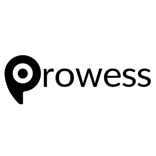 Play Standard Prowess Beat APK