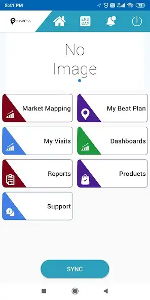 Play Standard Prowess Beat  and enjoy Standard Prowess Beat with UptoPlay