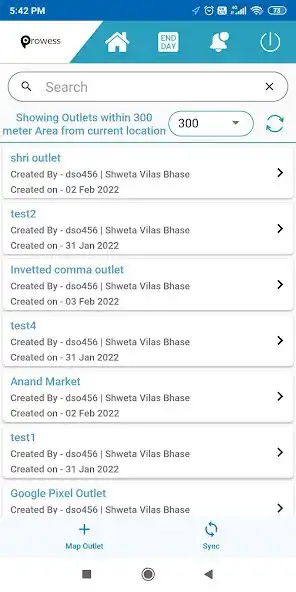 Play Standard Prowess Beat as an online game Standard Prowess Beat with UptoPlay