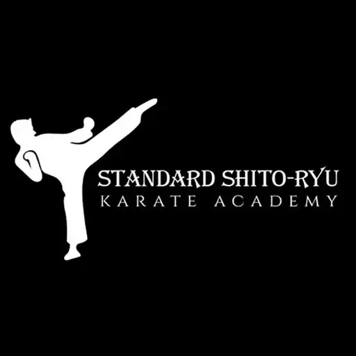 Play Standard Shito-ryu APK