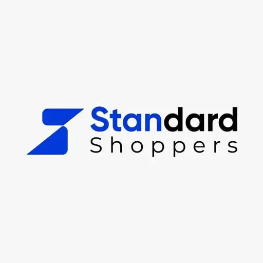 Play Standard Shoppers APK