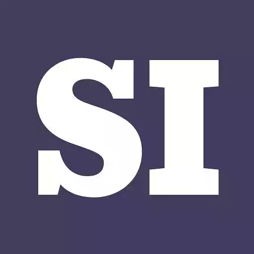 Play Standards Institute Event Hub APK