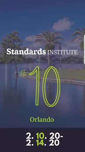 Play Standards Institute Event Hub and enjoy Standards Institute Event Hub with UptoPlay Play Standards Institute Event Hub and enjoy Standards Institute Event Hub with UptoPlay