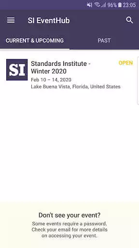 Play Standards Institute Event Hub as an online game online Standards Institute Event Hub with UptoPlay Play Standards Institute Event Hub as an online game Standards Institute Event Hub with UptoPlay