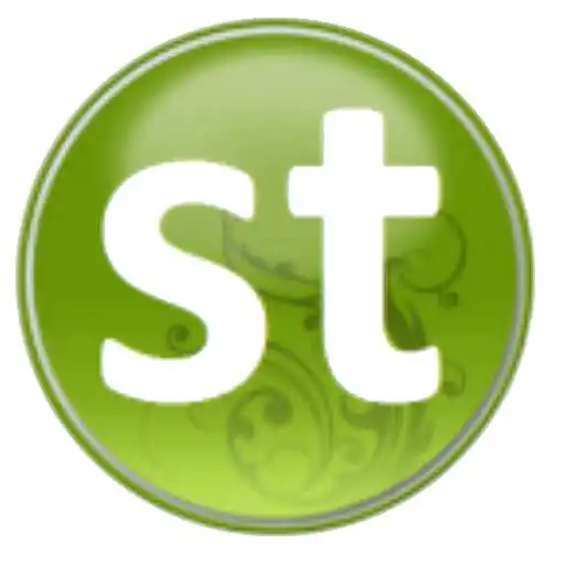 Free play online Standard Time Android Edition APK Free play online Standard Time Android Edition APK