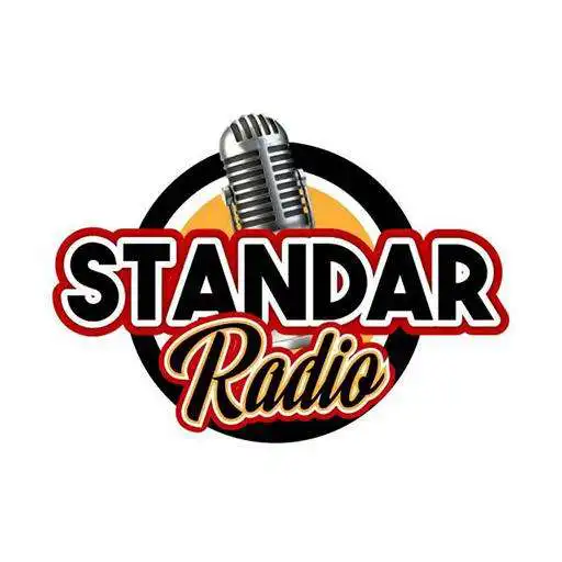Play Standar Radio APK Play Standar Radio APK