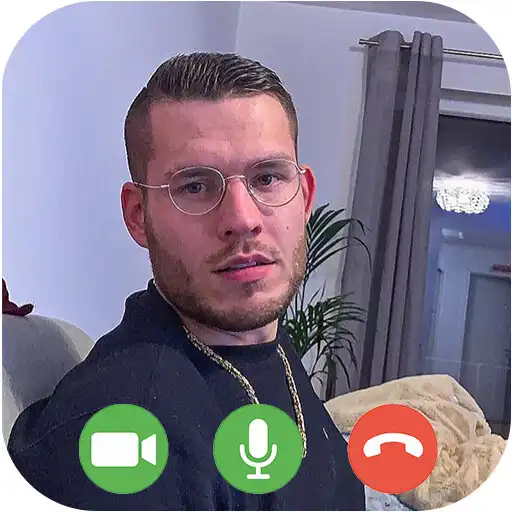 Play Standart Skill Call Prank APK Play Standart Skill Call Prank APK
