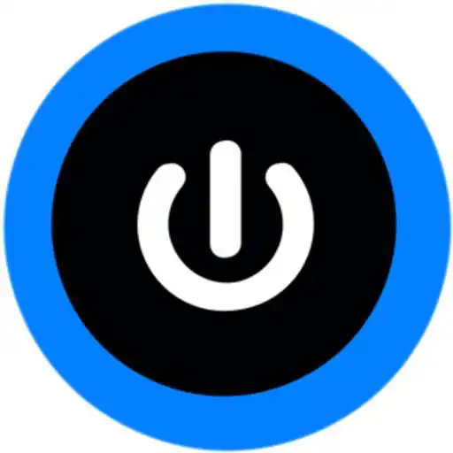 Play Standby Button APK