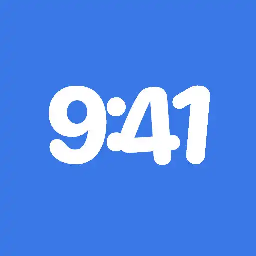 Play StandBy Clock - Screen Saver APK