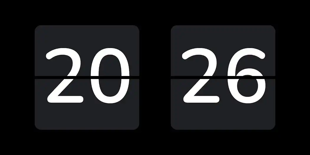 Play StandBy Clock - Screen Saver as an online game StandBy Clock - Screen Saver with UptoPlay