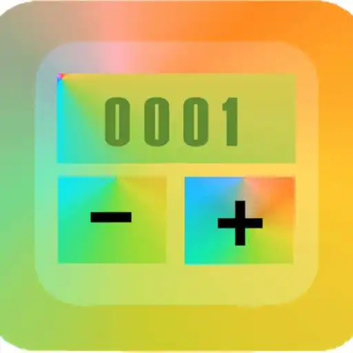Play Standby Counter APK