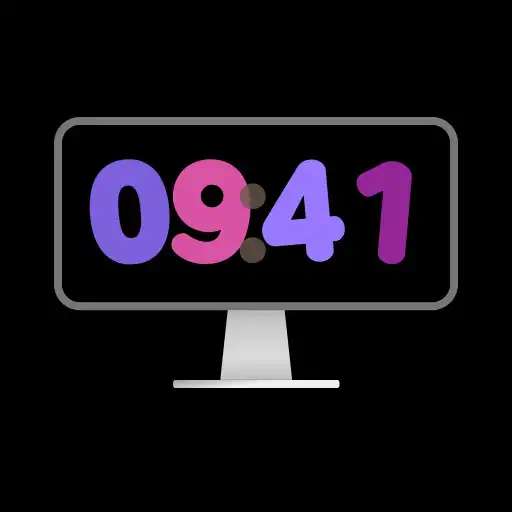 Play StandBy - Desk Clock APK