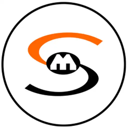 Play Standby Marketing Int APK