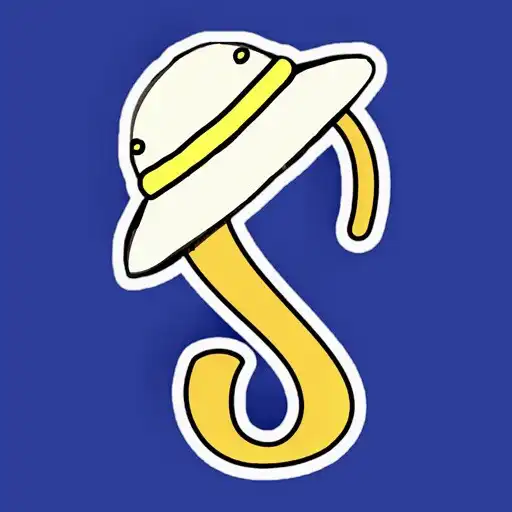 Play Standby Skipper APK