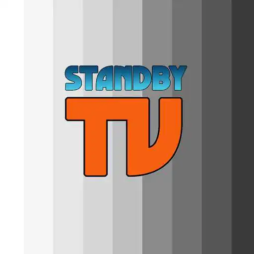 Play StandBy TV APK