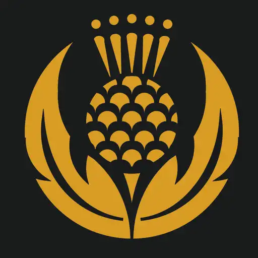 Play StandFast with George Grant APK Play StandFast with George Grant APK