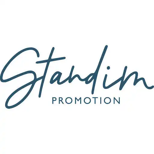 Play STANDIM PROMOTION APK Play STANDIM PROMOTION APK