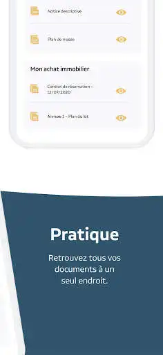 Play STANDIM PROMOTION as an online game STANDIM PROMOTION with UptoPlay