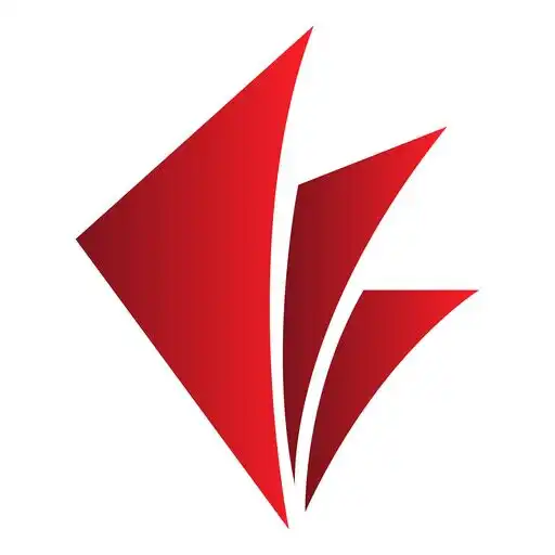 Play Stand India - Scholar Earn App APK