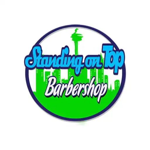 Free play online Standing On Top Barbershop APK Free play online Standing On Top Barbershop APK