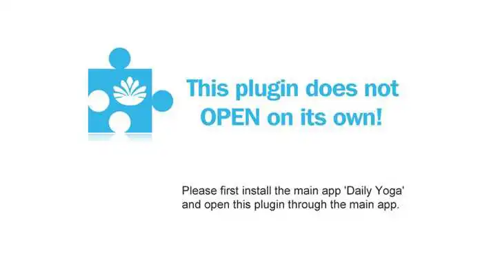 Play Standing Poses for Beginners