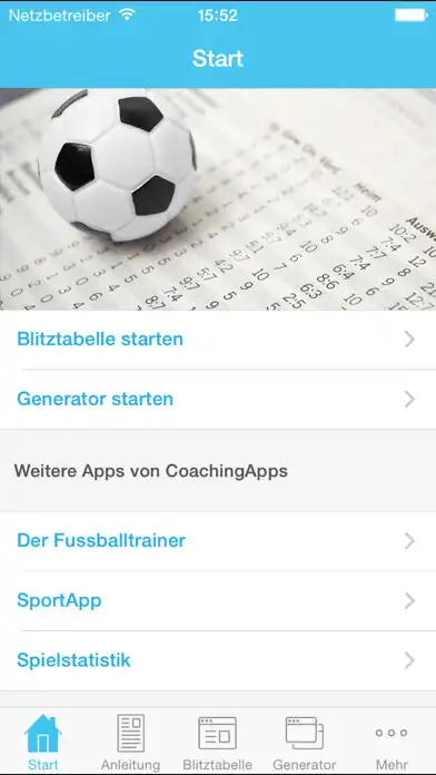 Play Standings and enjoy Standings with UptoPlay Play Standings and enjoy Standings with UptoPlay