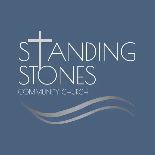 Play Standing Stones APK Play Standing Stones APK
