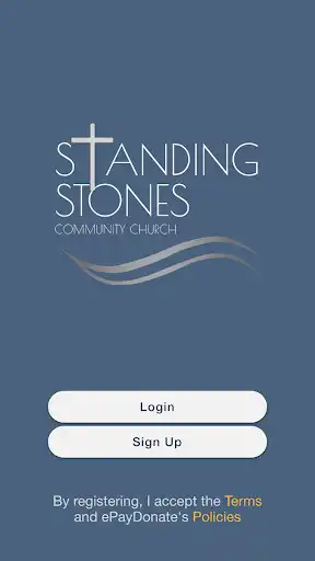 Play Standing Stones  and enjoy Standing Stones with UptoPlay