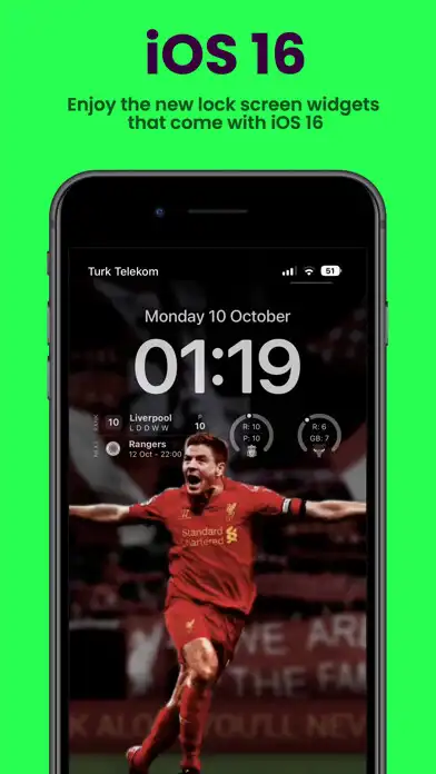 Play Standings Widget as an online game Standings Widget with UptoPlay