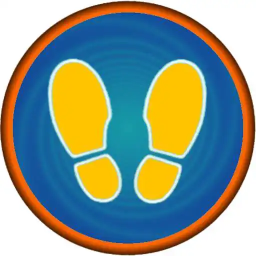 Play Standing Up! APK Play Standing Up! APK
