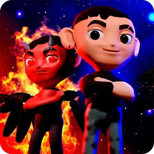 Play Standly by estrella APK Play Standly by estrella APK