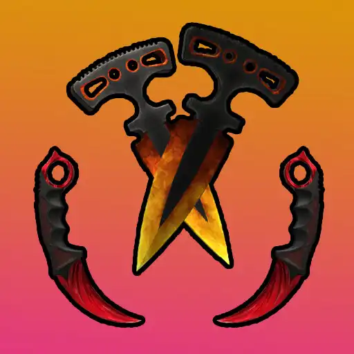 Play Standoff 2 Case Simulator Pro APK Play Standoff 2 Case Simulator Pro APK