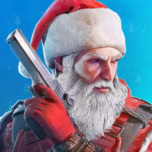 Standoff 2 online game with UptoPlay