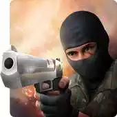 Free play online Standoff APK Free play online Standoff APK