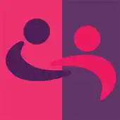 Free play online Stand Out For Autism APK