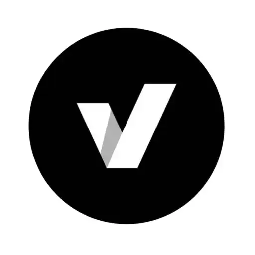 Play Standpunkt-Barrierefreiheit APK