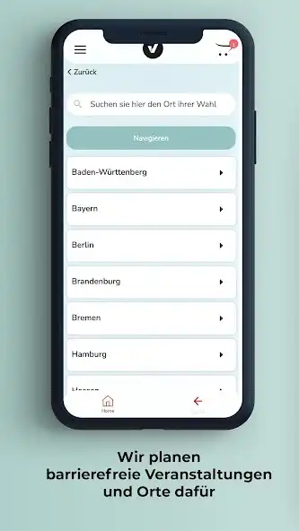 Play Standpunkt-Barrierefreiheit as an online game Standpunkt-Barrierefreiheit with UptoPlay