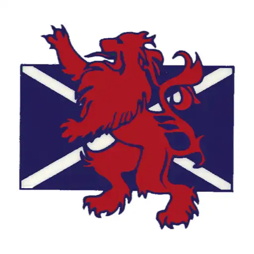 Play St Andrews Club APK Play St Andrews Club APK