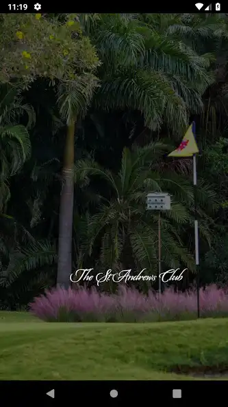 Play St Andrews Club  and enjoy St Andrews Club with UptoPlay