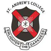 Free play online St. Andrews College, Bandra APK