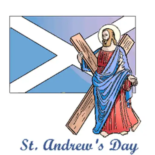 Play st. andrews day APK Play st. andrews day APK