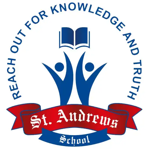 Play St. Andrews Group Of Schools APK Play St. Andrews Group Of Schools APK