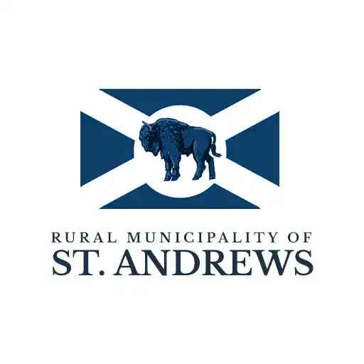 Play St. Andrews APK Play St. Andrews APK