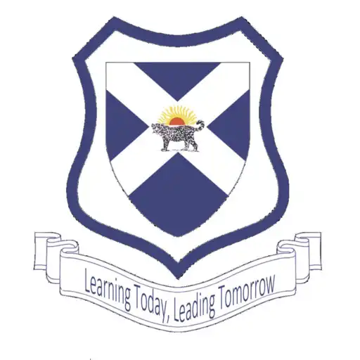 Play St Andrews International Primary School APK