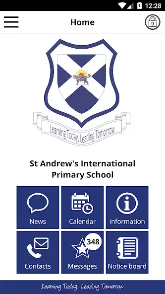 Play St Andrews International Primary School  and enjoy St Andrews International Primary School with UptoPlay