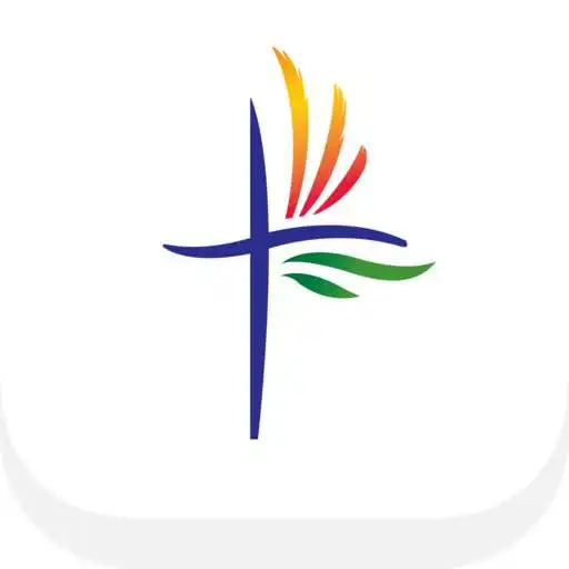Play St Andrews Lutheran College APK Play St Andrews Lutheran College APK