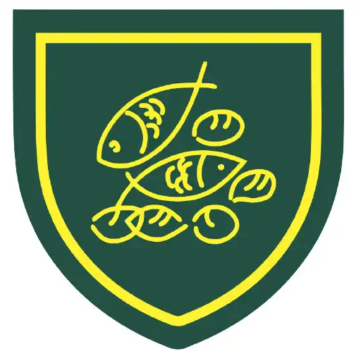 Play St Andrews Primary School APK Play St Andrews Primary School APK