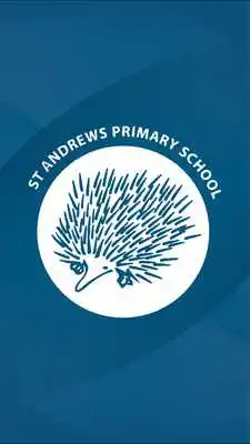 Play St Andrews Primary School  and enjoy St Andrews Primary School with UptoPlay