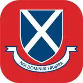 Free play online St Andrews School Inc APK